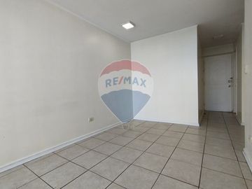 Vendo bello depto 2dorm 2b Metro sta Lucia