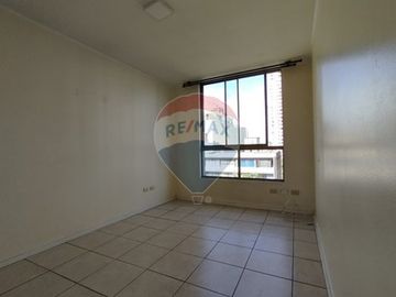 Vendo bello depto 2dorm 2b Metro sta Lucia