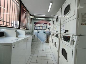 Vendo bello depto 2dorm 2b Metro sta Lucia