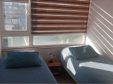 Venta, Departamento, edificio Smart, Concepción