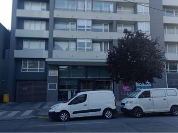 Venta, Departamento, edificio Smart, Concepción