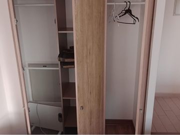 Venta, Departamento, edificio Smart, Concepción