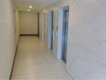 Venta, Departamento, edificio Smart, Concepción