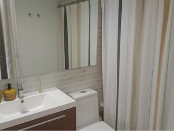 Venta, Departamento, edificio Smart, Concepción