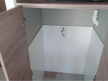 Venta, Departamento, edificio Smart, Concepción