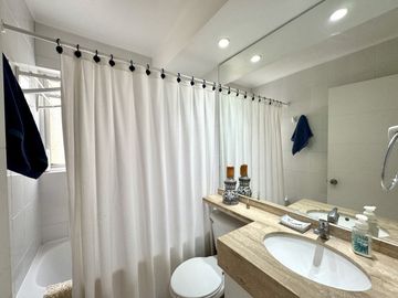 CONDOMINIO PINARES DE CACHAGUA, ZAPALLAR