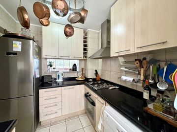 CONDOMINIO PINARES DE CACHAGUA, ZAPALLAR