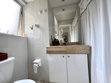 CONDOMINIO PINARES DE CACHAGUA, ZAPALLAR