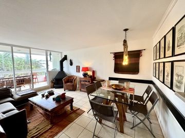 CONDOMINIO PINARES DE CACHAGUA, ZAPALLAR