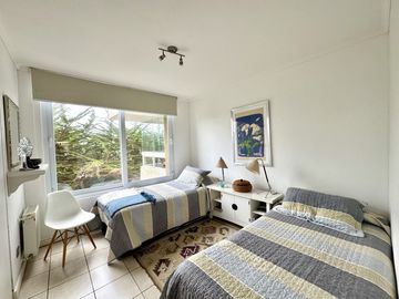 CONDOMINIO PINARES DE CACHAGUA, ZAPALLAR