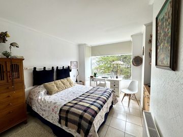 CONDOMINIO PINARES DE CACHAGUA, ZAPALLAR