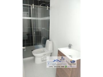 Casa En Venta, Crespo, Cartagena