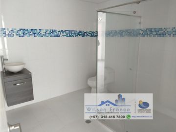 Casa En Venta, Crespo, Cartagena