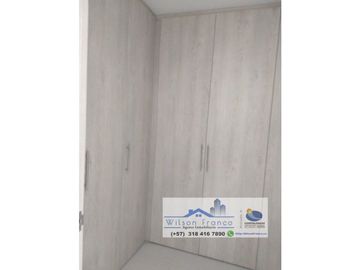 Casa En Venta, Crespo, Cartagena