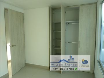 Casa En Venta, Crespo, Cartagena