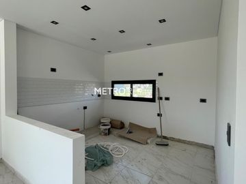 Casa en  Venta en San Sebastian Area 2