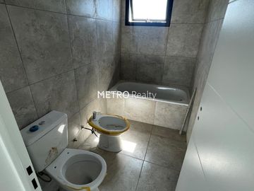 Casa en  Venta en San Sebastian Area 2