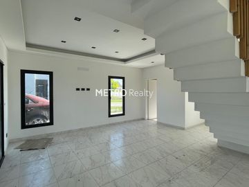 Casa en  Venta en San Sebastian Area 2