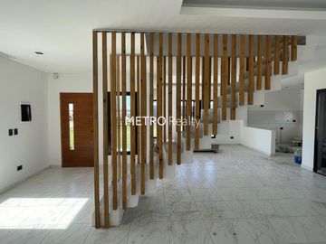 Casa en  Venta en San Sebastian Area 2