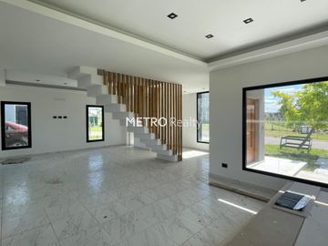 Casa en  Venta en San Sebastian Area 2