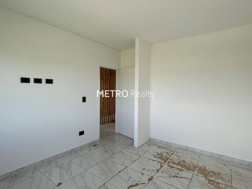 Casa en  Venta en San Sebastian Area 2
