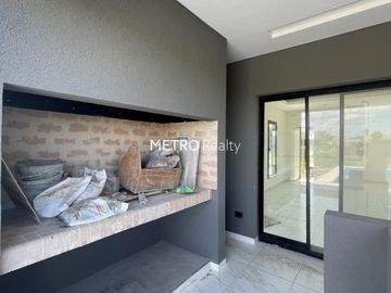 Casa en  Venta en San Sebastian Area 2