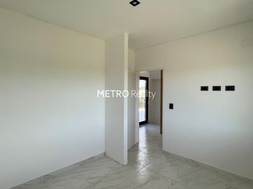 Casa en  Venta en San Sebastian Area 2