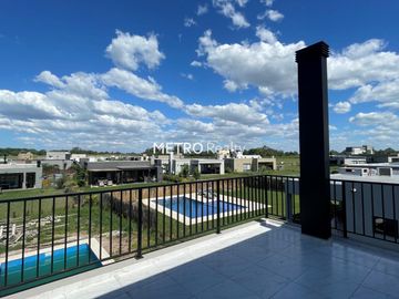 Casa en  Venta en San Sebastian Area 2