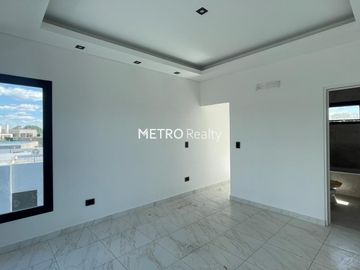 Casa en  Venta en San Sebastian Area 2