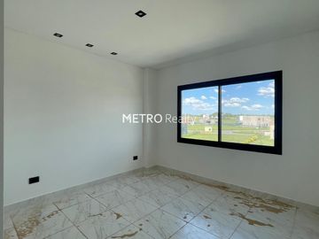 Casa en  Venta en San Sebastian Area 2