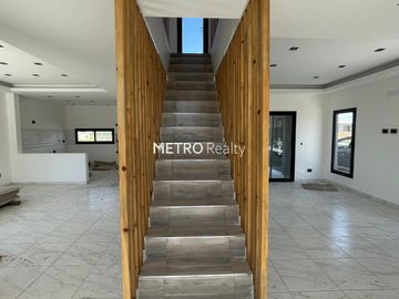 Casa en  Venta en San Sebastian Area 2