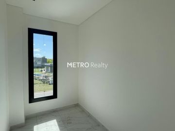 Casa en  Venta en San Sebastian Area 2