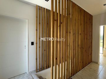 Casa en  Venta en San Sebastian Area 2