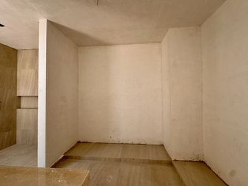 CASA PRE VENTA MÉRIDA, UNA PLANTA, LUJOSA, 402M2, PRIVADA ADANA XCANATUN.