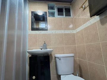 En venta Departamento frente al mar