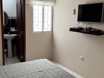 CASA DE PLAYA EN VENTA