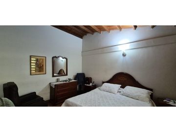 Venta de casa en Envigado- Transversal Intermedia