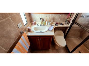 Venta de casa en Envigado- Transversal Intermedia