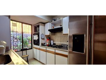 Venta de casa en Envigado- Transversal Intermedia