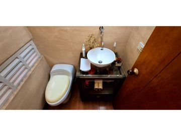 Venta de casa en Envigado- Transversal Intermedia