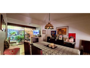 Venta de casa en Envigado- Transversal Intermedia