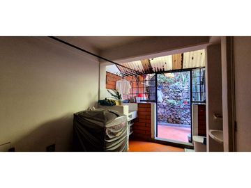 Venta de casa en Envigado- Transversal Intermedia