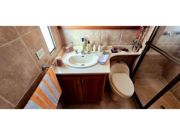 Venta de casa en Envigado- Transversal Intermedia