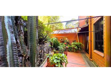 Venta de casa en Envigado- Transversal Intermedia