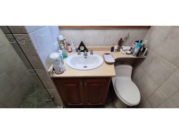 Venta de casa en Envigado- Transversal Intermedia
