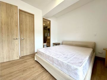 Vengo Apartamento para Estrenar en El Retiro. Antioquia