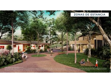 Vengo Apartamento para Estrenar en El Retiro. Antioquia