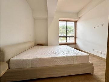 Vengo Apartamento para Estrenar en El Retiro. Antioquia