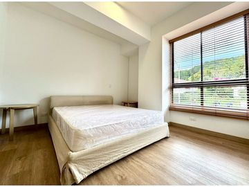 Vengo Apartamento para Estrenar en El Retiro. Antioquia
