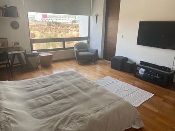 Se Vende Casa en Jurica, Arco de Piedra, la Privada más Exclusiva en Jurica.